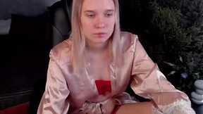 Recent Screenshot of  cold_watterfal