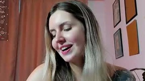 Recent Screenshot of  coldcherryeclipse