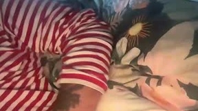 Recent Screenshot of  cole_reno