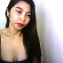 coleen08's Profile Picture