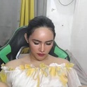 coleen_1999's Profile Picture