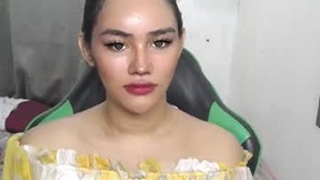Recent Screenshot of  coleen_1999
