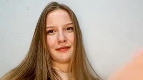 Recent Screenshot of  colettacherrington