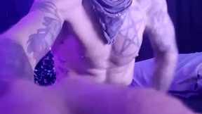 Recent Screenshot of  colevan2390