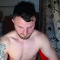 colin_hopex's Profile Picture