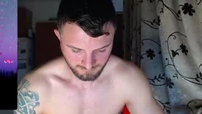 Recent Screenshot of  colin_hopex