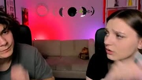 Recent Screenshot of  colin_storm