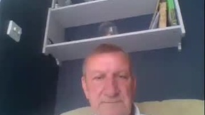 Recent Screenshot of  colinbeech