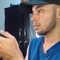 colinlatinbrown's Profile Picture
