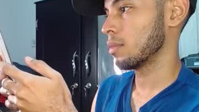 colinlatinbrown