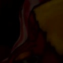 colinsmallbone2217's Profile Picture