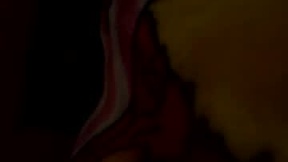 Recent Screenshot of  colinsmallbone2217