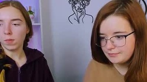 Recent Screenshot of  colla_white