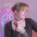 colleen_blake's Profile Picture