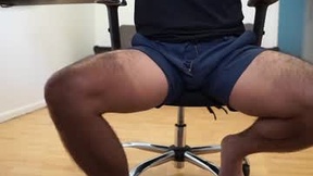 Recent Screenshot of  college001