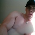 college_muscle's Profile Picture