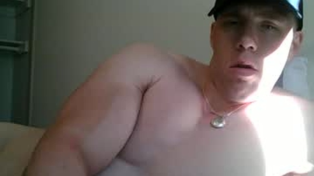 college_muscle