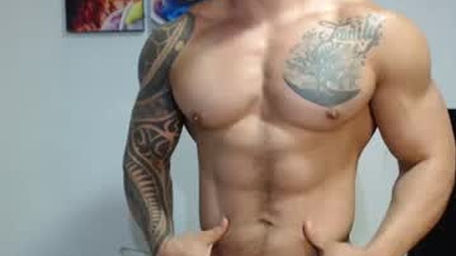 college_muscle_ass
