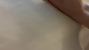 Recent Screenshot of  college_slut__