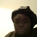collegegirl222444's Profile Picture