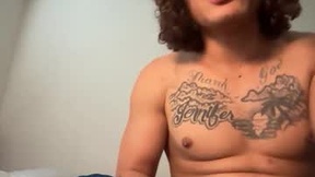 Recent Screenshot of  collegeitalian