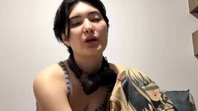 Recent Screenshot of  colleneehrenzeller