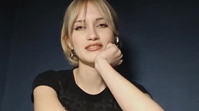 Recent Screenshot of  collettedalla