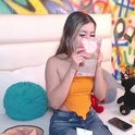 collins_aria's Profile Picture