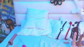 Recent Screenshot of  collins_aria