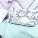 colombia_mommy_'s Profile Picture