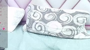 最近のスクリーンショット colombia_mommy_