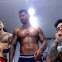 colombian_boysx's Profile Picture