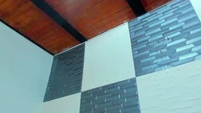 最近的截图 colombianmiilf_