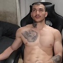 colombianmuscle8's Profile Picture