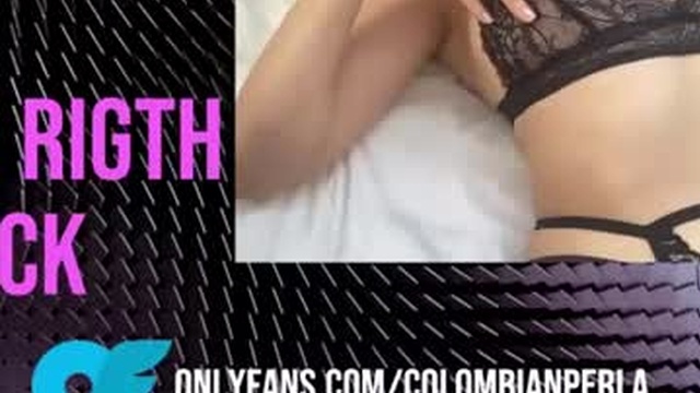 colombianperla