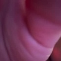 coloradasex's Profile Picture