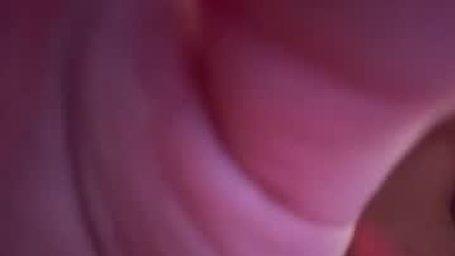 coloradasex