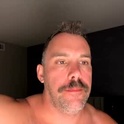coloradoguy36's Profile Picture