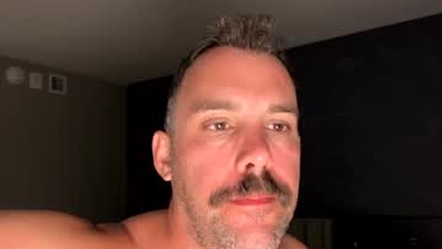 coloradoguy36