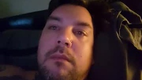 Recent Screenshot of  coloradonickk