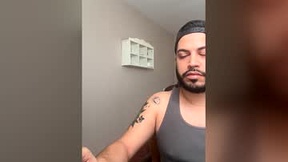 Recent Screenshot of  colorican77