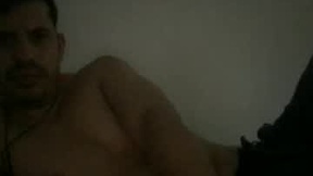 Recent Screenshot of  colorwhite