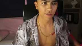 Recent Screenshot of  colstorw_