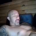 colt75643's Profile Picture
