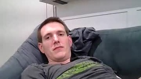 Recent Screenshot of  coltongh23