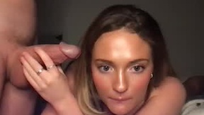 Recent Screenshot of  coltsteele69