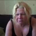 come2mom's Profile Picture