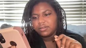 最近的截图 come4dior