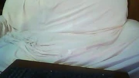 Recent Screenshot of  comeherebaby22