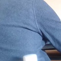 comemivuoi's Profile Picture